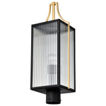 Nuvo Lighting-60-8504|ALT|3