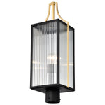 Nuvo Lighting-60-8504|ALT|4