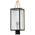 Nuvo Lighting-60-8504|ALT|5