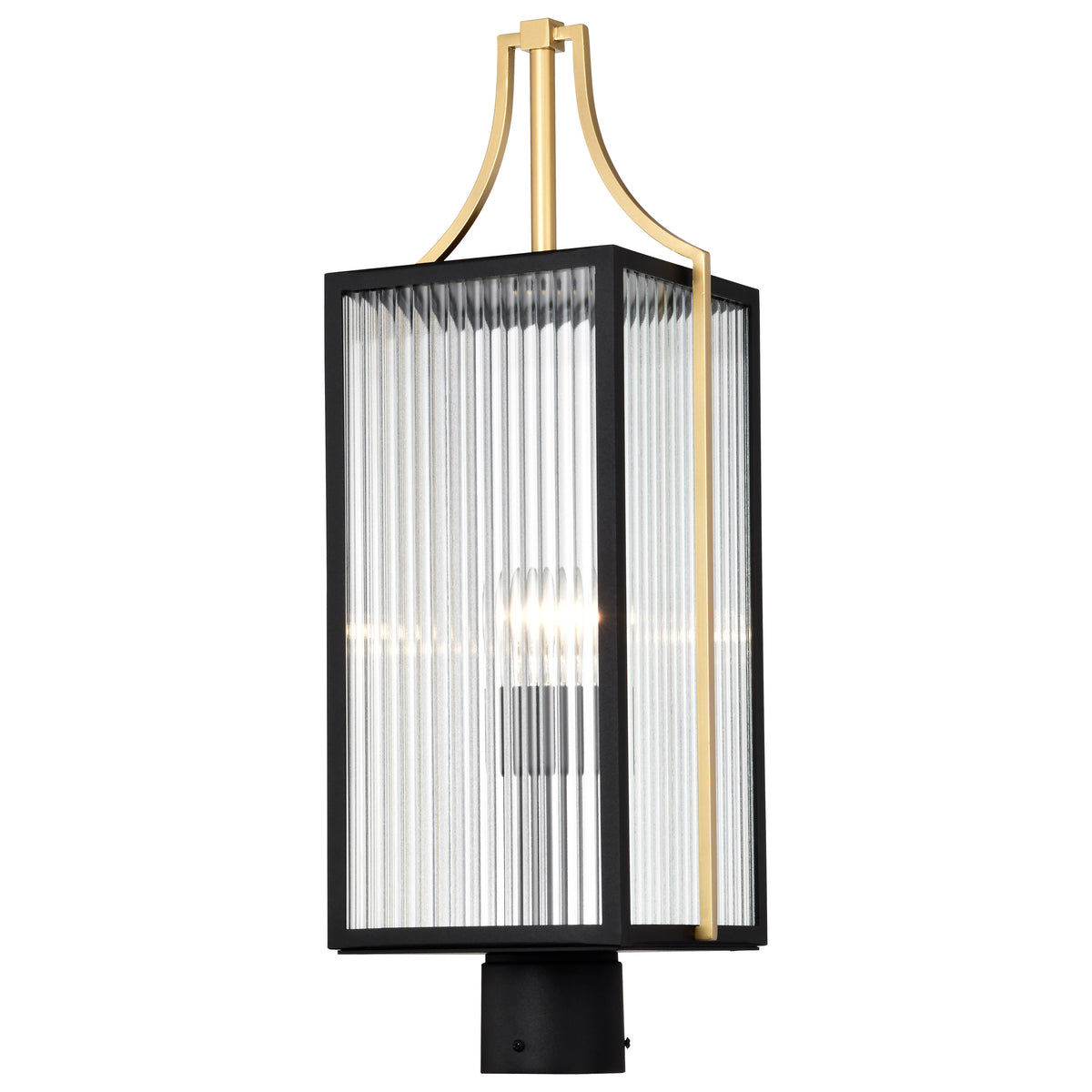 Nuvo Lighting-60-8504|ALT|6