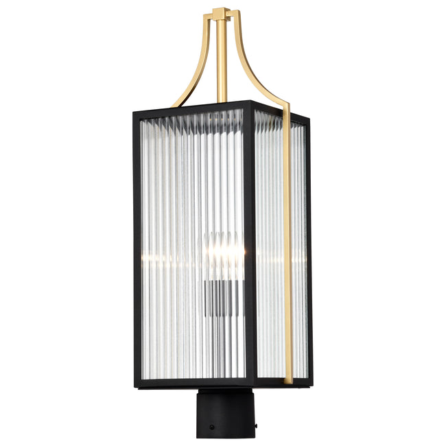 Nuvo Lighting-60-8504|ALT|6