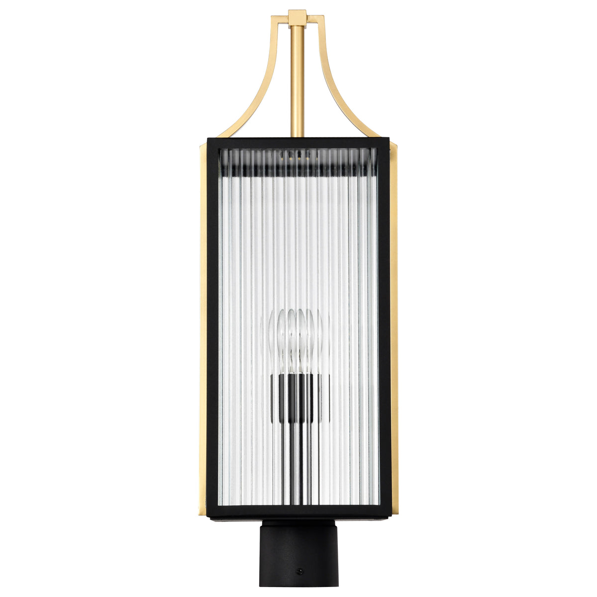 Nuvo Lighting-60-8504|ALT|7