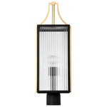 Nuvo Lighting-60-8504|ALT|7