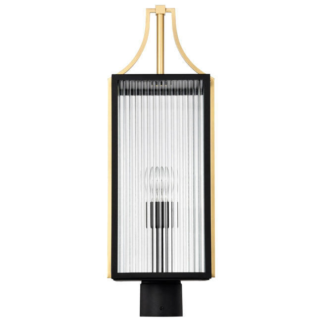 Nuvo Lighting-60-8504|ALT|7