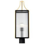Nuvo Lighting-60-8504|ALT|8