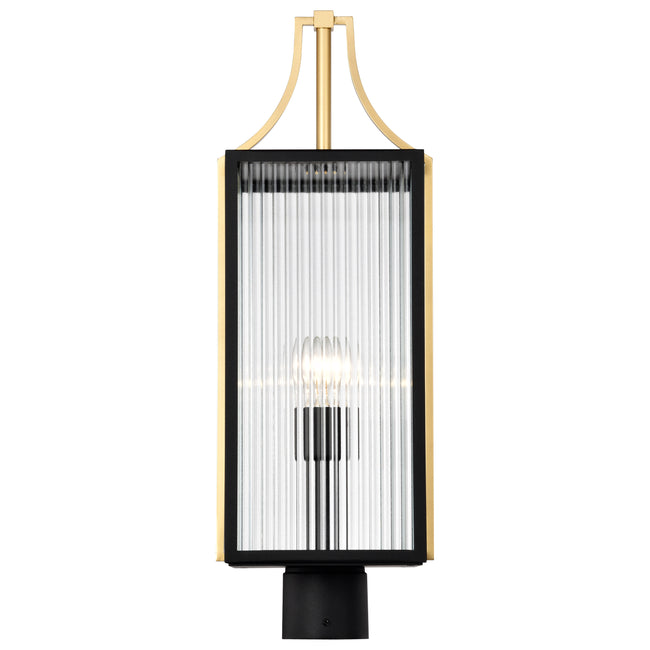 Nuvo Lighting-60-8504|ALT|8