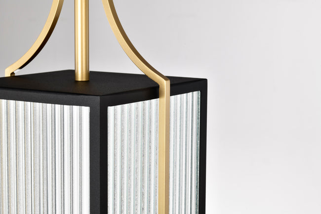 Nuvo Lighting-60-8504|ALT|10