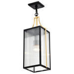 Nuvo Lighting-60-8505|ALT|2