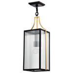 Nuvo Lighting-60-8505|ALT|3