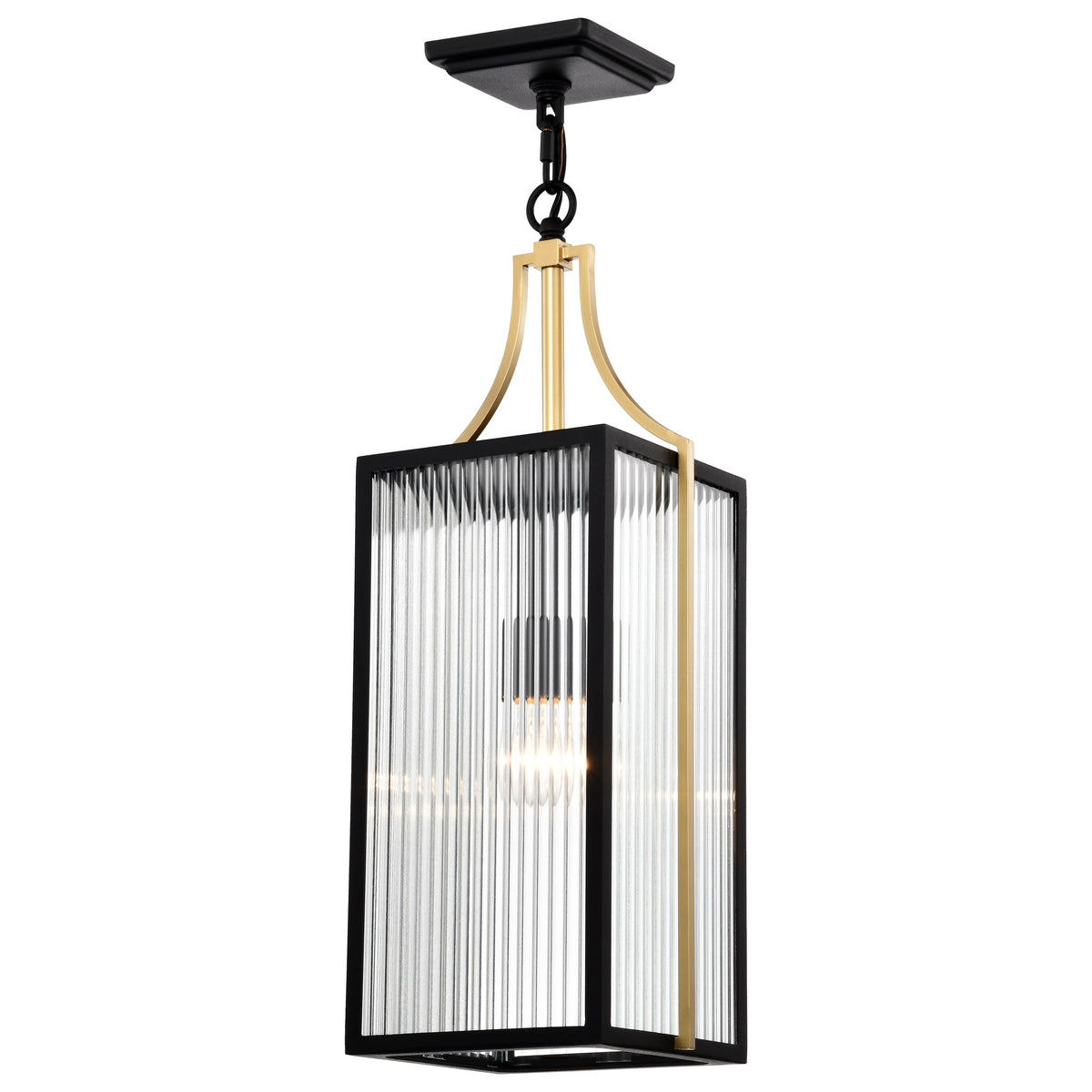 Nuvo Lighting-60-8505|ALT|4