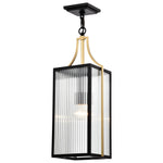 Nuvo Lighting-60-8505|ALT|4