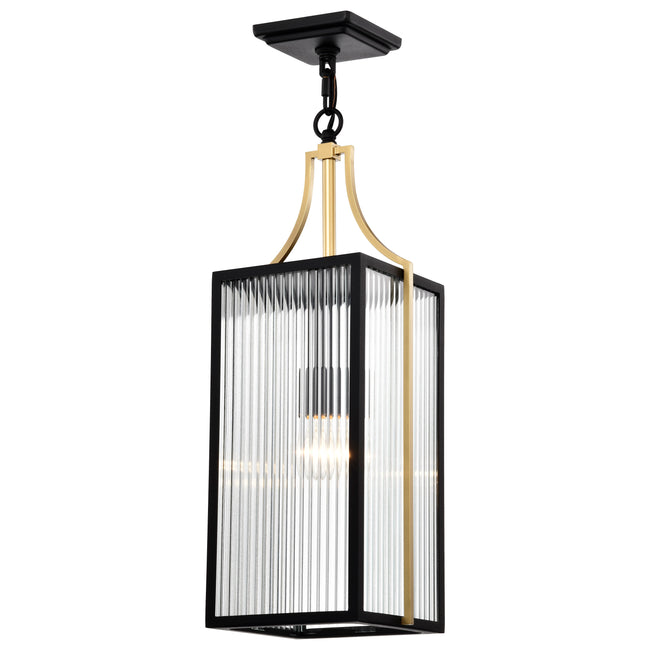 Nuvo Lighting-60-8505|ALT|4