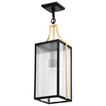Nuvo Lighting-60-8505|ALT|5
