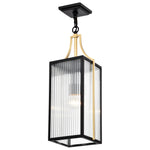 Nuvo Lighting-60-8505|ALT|6