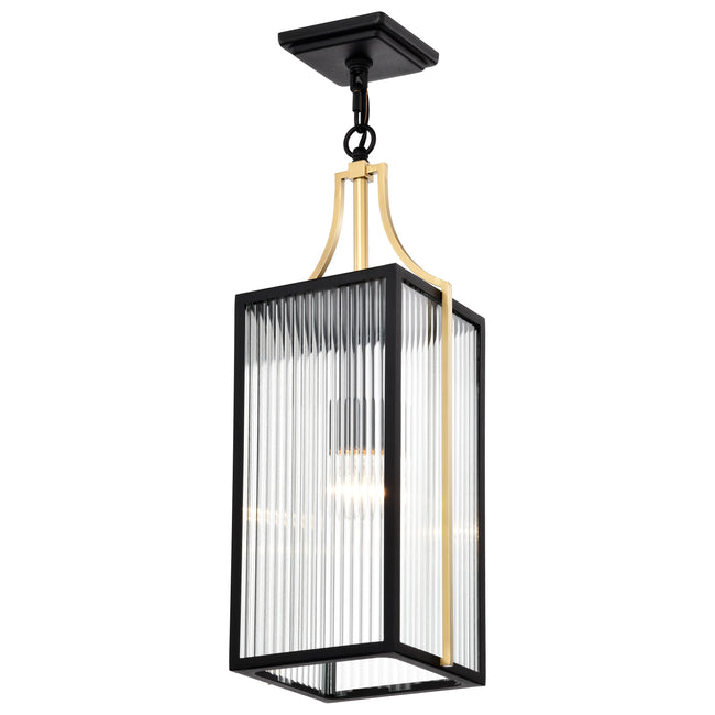 Nuvo Lighting-60-8505|ALT|6
