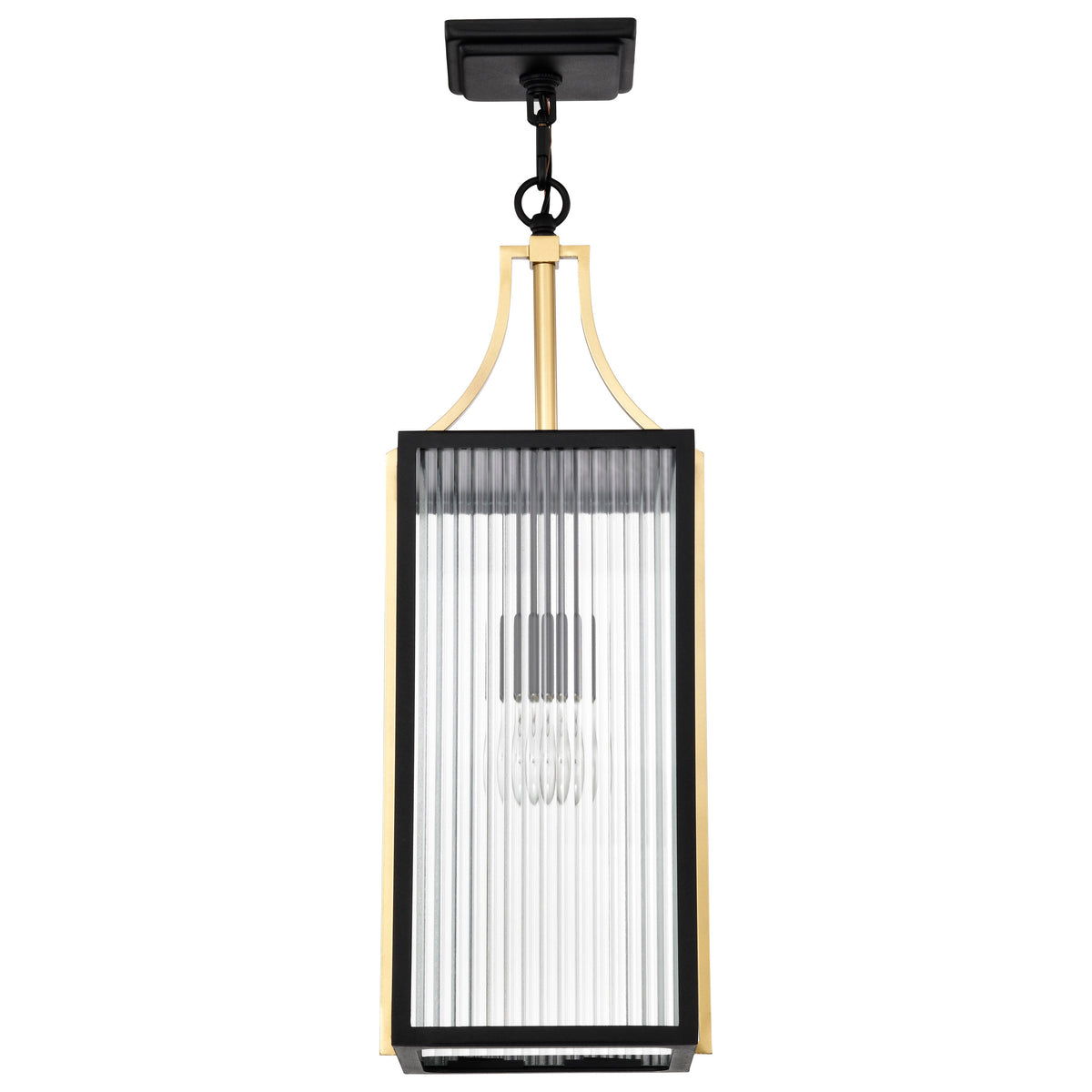 Nuvo Lighting-60-8505|ALT|7