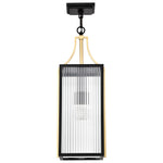 Nuvo Lighting-60-8505|ALT|7