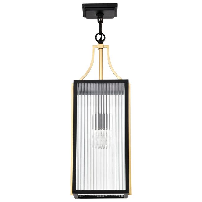 Nuvo Lighting-60-8505|ALT|7
