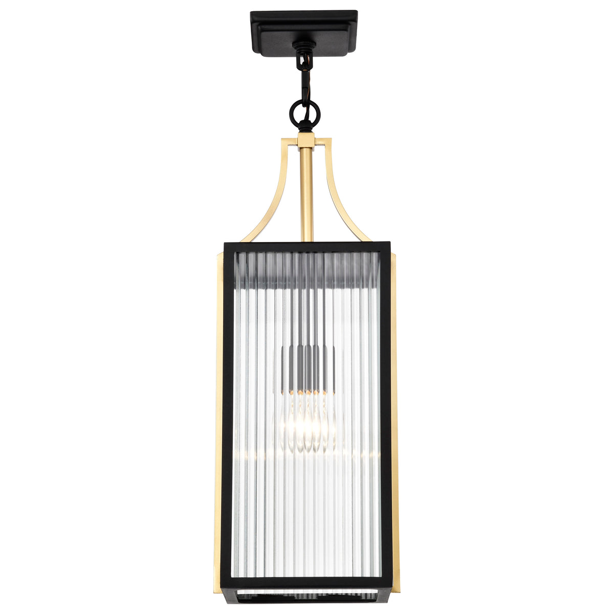 Nuvo Lighting-60-8505|ALT|8