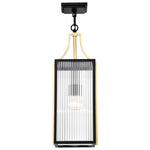 Nuvo Lighting-60-8505|ALT|8