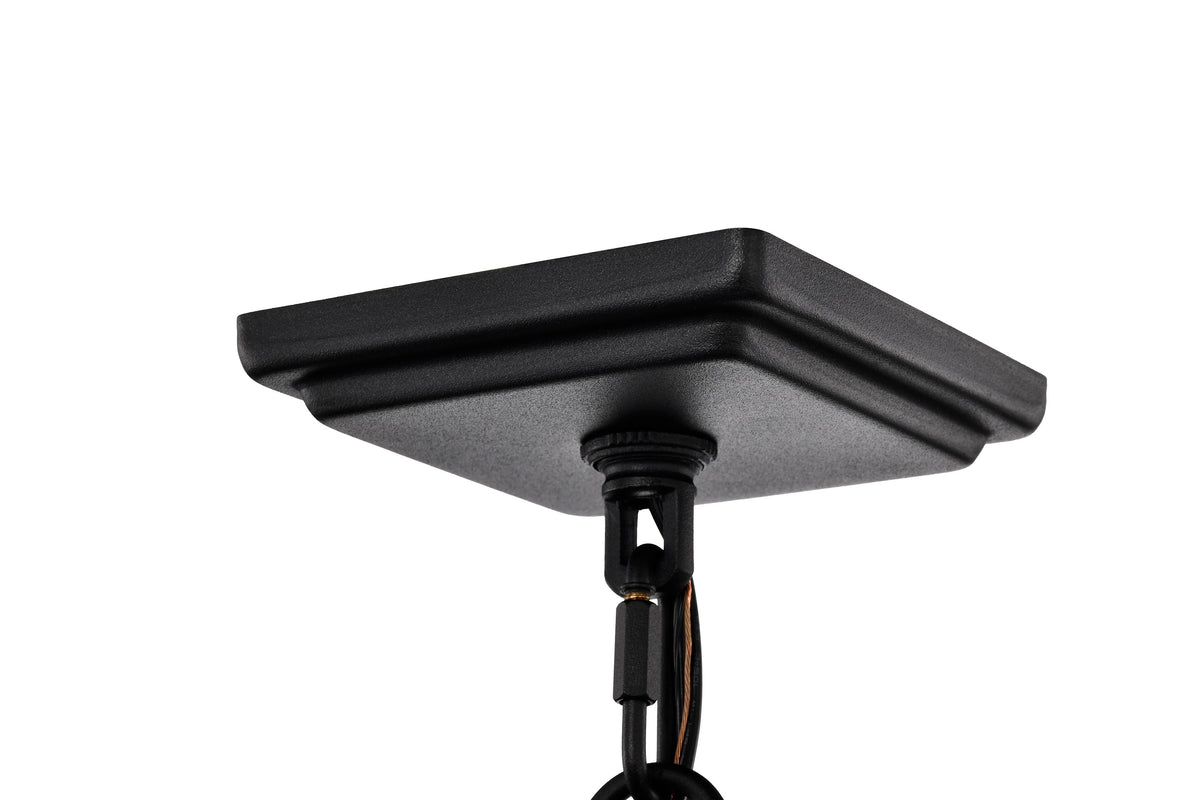 Nuvo Lighting-60-8505|ALT|9