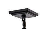 Nuvo Lighting-60-8505|ALT|9