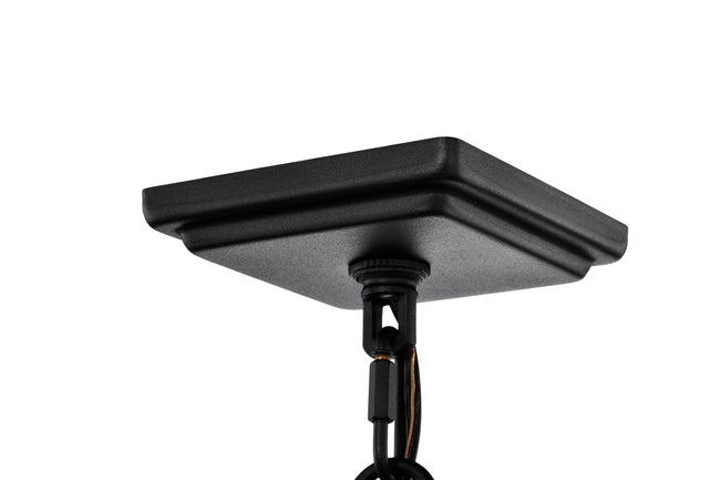 Nuvo Lighting-60-8505|ALT|9