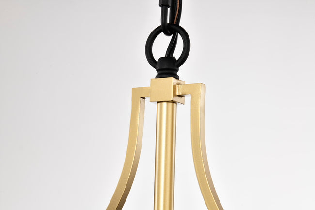 Nuvo Lighting-60-8505|ALT|10