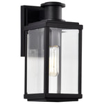 Nuvo Lighting-60-8510|ALT|1