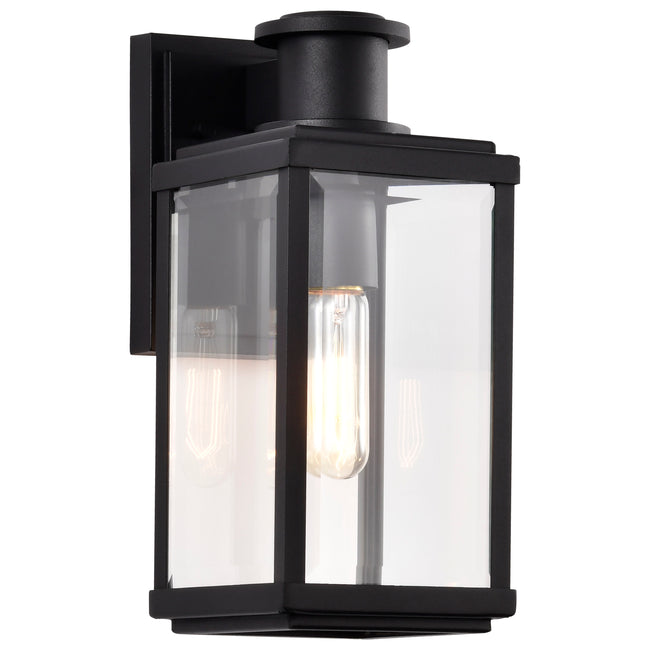Nuvo Lighting-60-8510|ALT|2