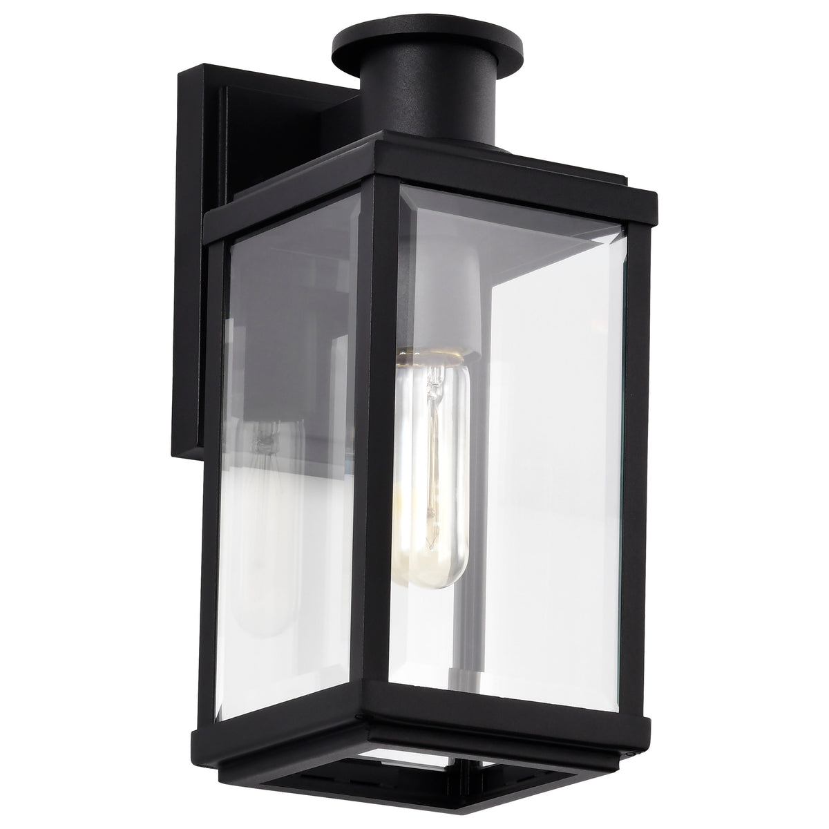 Nuvo Lighting-60-8510|ALT|3