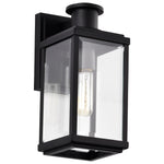 Nuvo Lighting-60-8510|ALT|3