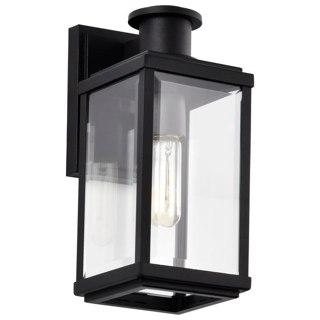 Nuvo Lighting-60-8510|ALT|3