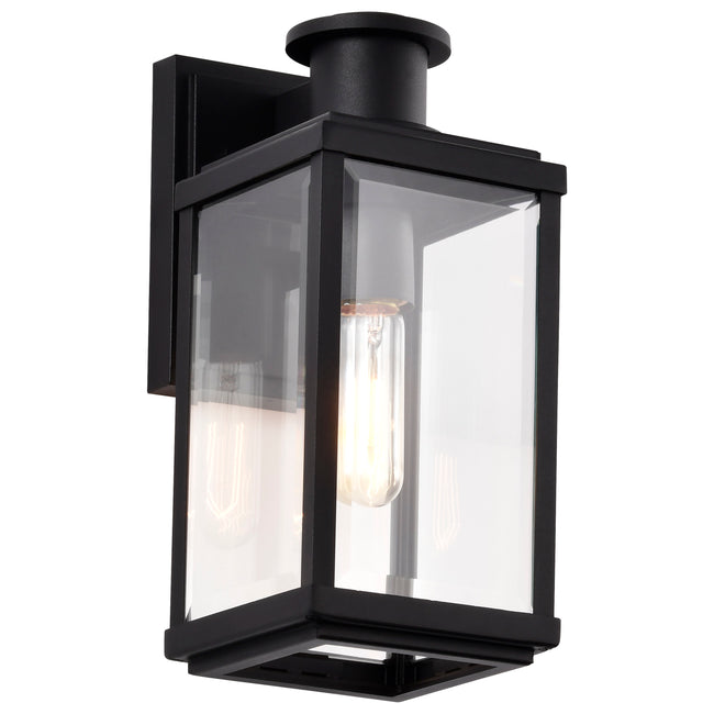 Nuvo Lighting-60-8510|ALT|4