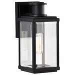 Nuvo Lighting-60-8510|ALT|5