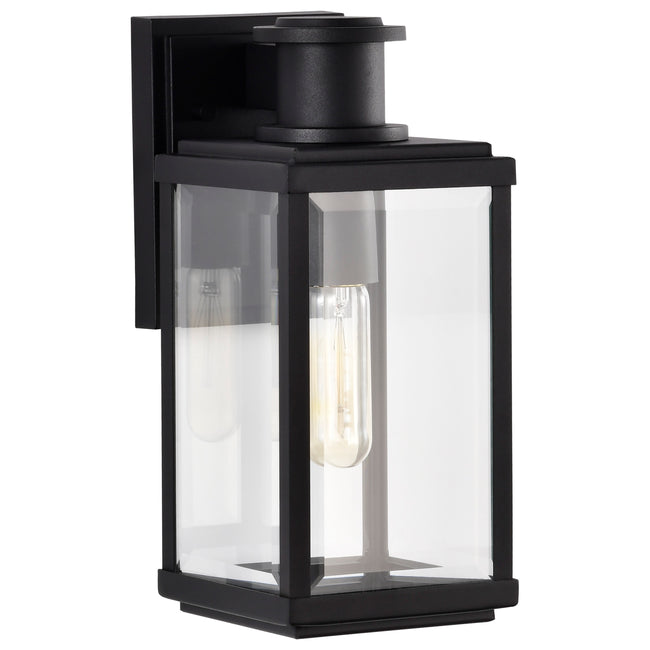 Nuvo Lighting-60-8510|ALT|5