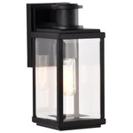 Nuvo Lighting-60-8510|ALT|6