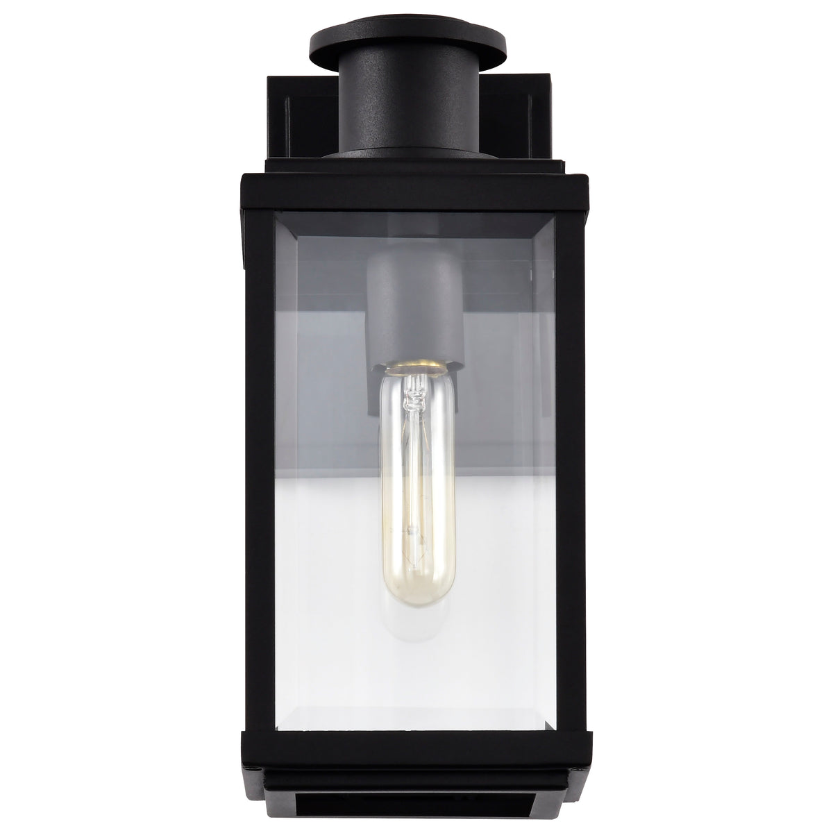 Nuvo Lighting-60-8510|ALT|7