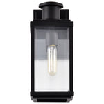 Nuvo Lighting-60-8510|ALT|7
