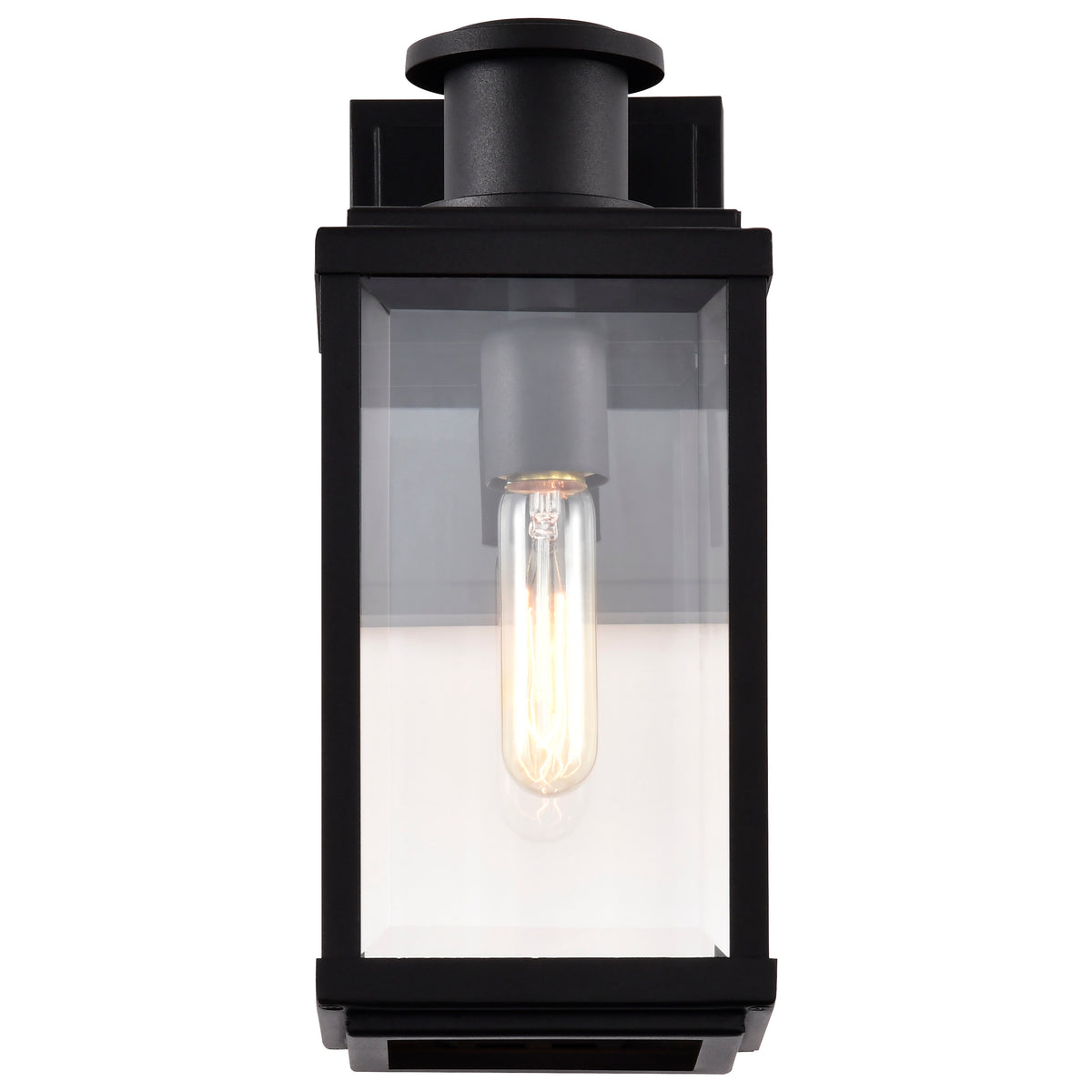 Nuvo Lighting-60-8510|ALT|8