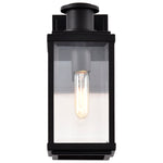 Nuvo Lighting-60-8510|ALT|8