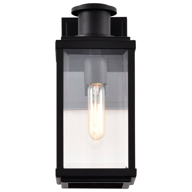 Nuvo Lighting-60-8510|ALT|8