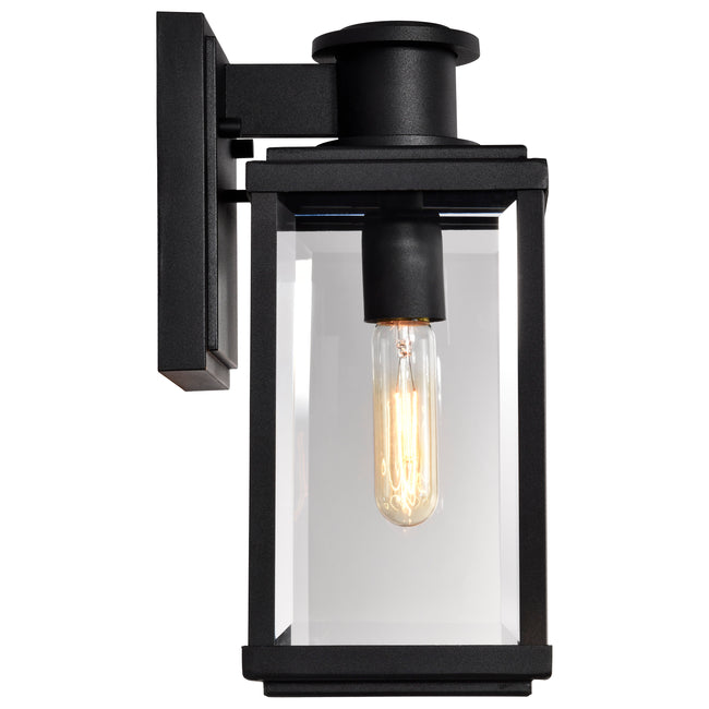 Nuvo Lighting-60-8510|ALT|10