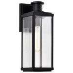 Nuvo Lighting-60-8511|ALT|1