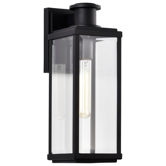 Nuvo Lighting-60-8511|ALT|1