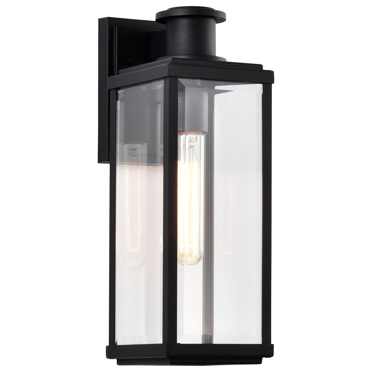 Nuvo Lighting-60-8511|ALT|2