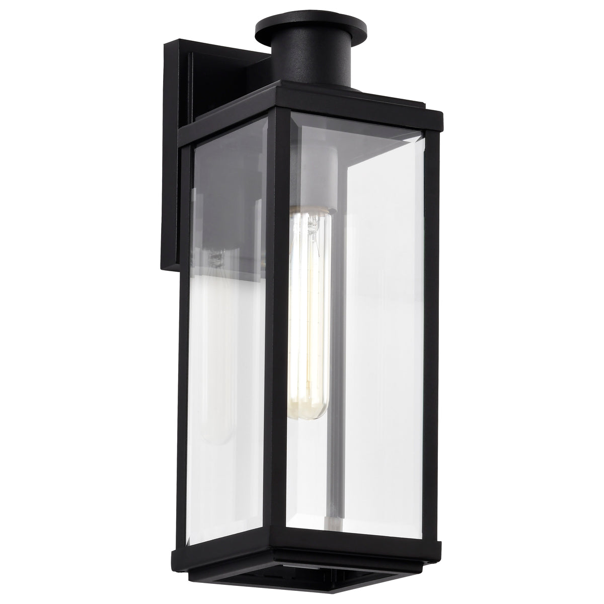 Nuvo Lighting-60-8511|ALT|3