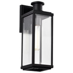 Nuvo Lighting-60-8511|ALT|3