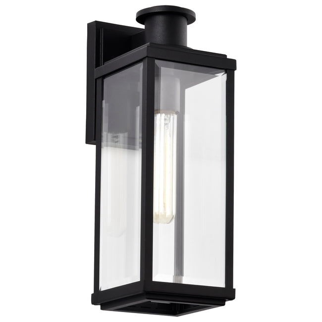 Nuvo Lighting-60-8511|ALT|3