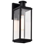Nuvo Lighting-60-8511|ALT|4